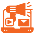 All-in-one Platform