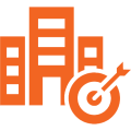 Company Mission