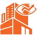 Company Vision