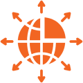 Global Reach