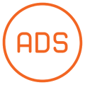 Native Feed AD