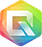 Quhong Technology